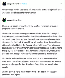 Screenshot 2024-11-19 at 3.51.06 PM.png