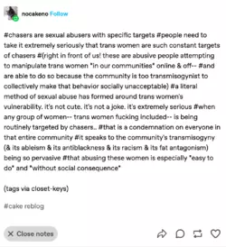 Screenshot 2024-11-19 at 3.51.31 PM.png
