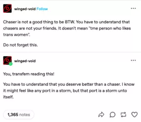 Screenshot 2024-11-19 at 3.57.37 PM.png