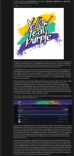 1732025331068.png