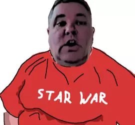 porkfc.png