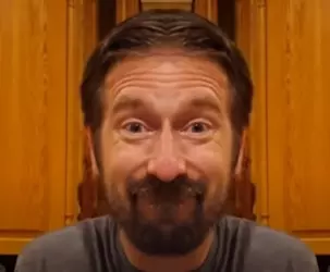 fuckfacekieta.png