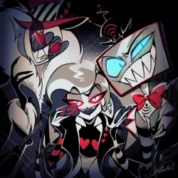 __vox_velvette_and_valentino_hazbin_hotel_drawn_by_liuxuandaomonu__61294088a473b73f6d38eeb7ee8...png