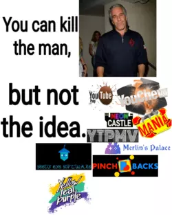 1732026849174.png