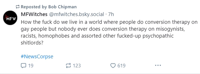 conversion.jpg