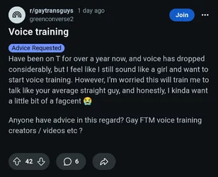 fagcent.jpg