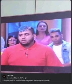 Screenshot_20241119_114745_WhatsApp.jpg
