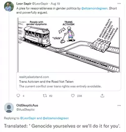 1732032649737.png