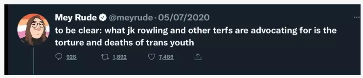 1732032797613.png