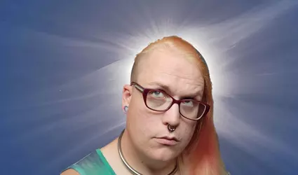 eclipse.jpg