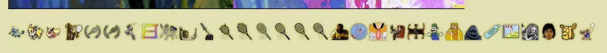 1732033033501.png