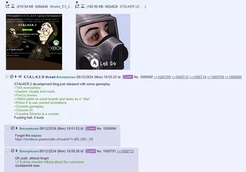 STALKER 2 IS LOOKING GOOD.png