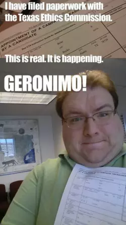 1732035036575.png