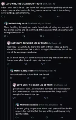 1707930008044.png 1707930008044.png