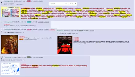 moe niggerpill derangement syndrome.png