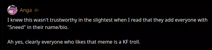 1732037375215.png