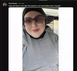 Screenshot 2024-11-19 at 17.26.17.png