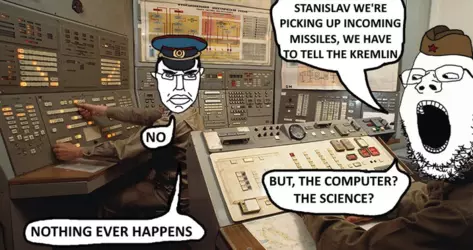 1732037841664.png