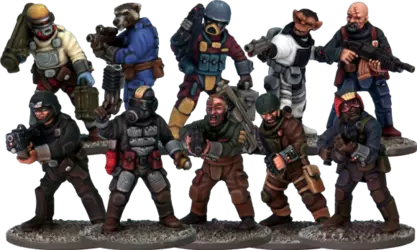 SG Mercs.png