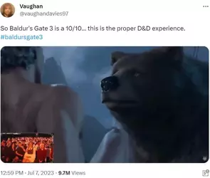 1732038342684.jpeg
