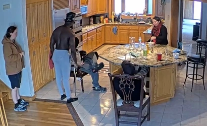 niftyyy2.jpg
