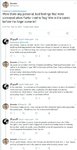 Screenshot_20190213-181129.jpg