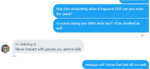upload_2019-2-13_22-40-58.png