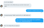 upload_2019-2-13_22-41-54.png