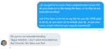 upload_2019-2-13_22-45-31.png