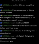 Two.png