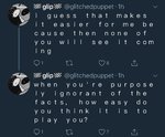 DzPmwUtWoAU9fwf.jpg