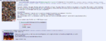 Screenshot_2019-02-14  a - Anon and his waifu V a lentine's Day 2019 - Anime Manga - 4chan.png