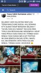 Screenshot_20190214-154317.jpg
