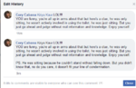 Screenshot (339).png