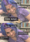 beckygrimace.png