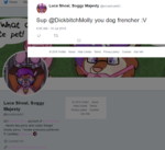 15.png