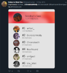 16.png