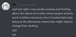 Screenshot_20190214-143601.jpg