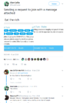 upload_2019-2-14_16-45-32.png