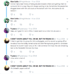 upload_2019-2-14_16-47-57.png