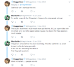 upload_2019-2-14_16-48-13.png