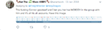upload_2019-2-14_16-50-55.png