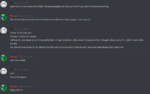 Discord_2019-02-14_03-58-06.png