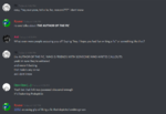 Discord_2019-02-14_03-59-16.png