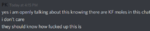 Discord_2019-02-14_04-08-00.png