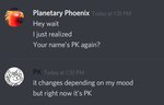 name.JPG