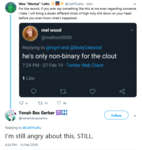 upload_2019-2-14_20-11-1.png