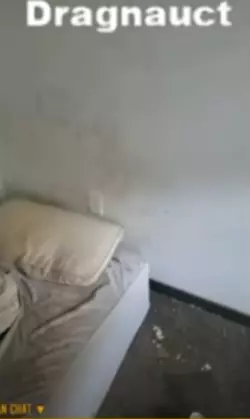 1732038749319.png 1732038749319.png