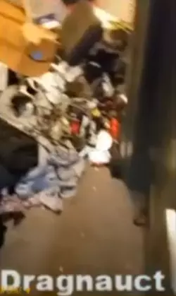 1732039051798.png 1732039051798.png