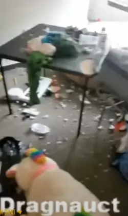 1732039344133.png 1732039344133.png